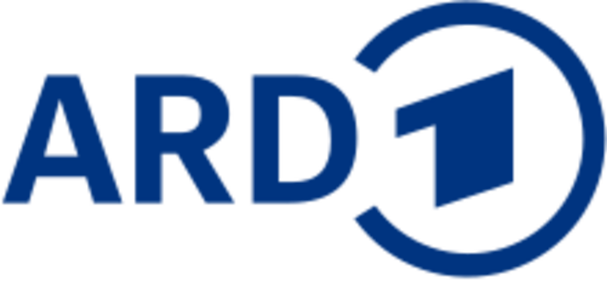 Logo ARD