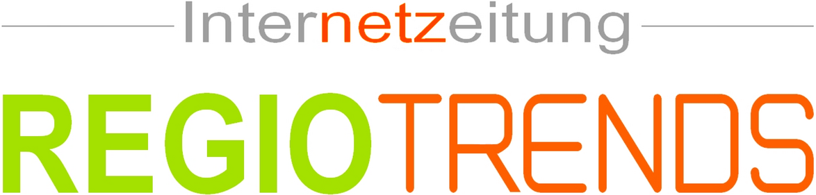 Logo RegioTrends