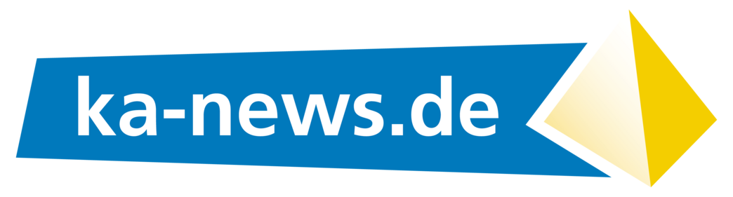 Logo ka-news