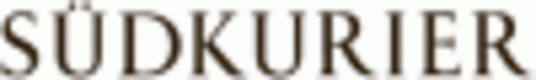 Logo Südkurier