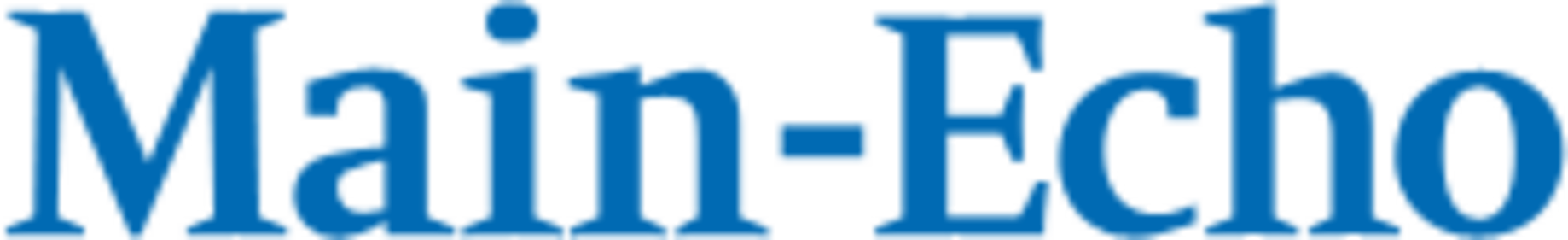 Logo Main Echo