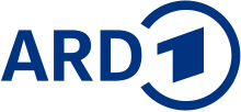 Logo ARD